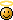 Ángel