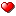 Amor