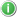 Información