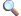 Buscar