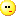 Disimulo