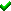 Sí