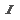 Italic
