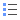 Unordered list