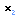 Subscript