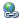 Internet address (URL)